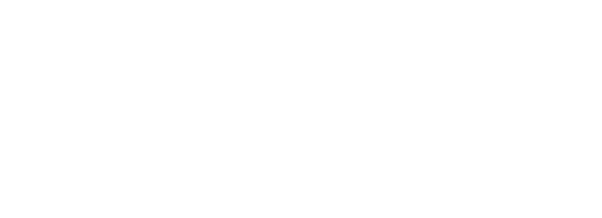 Discogs Logo