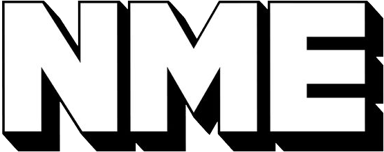 NME Logo